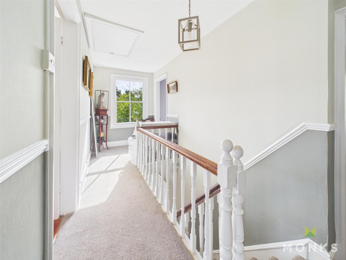 23 Alfred Street, Shrewsbury, SY2 5EY For Sale